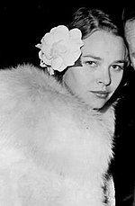 Michelle Phillips Photo #1