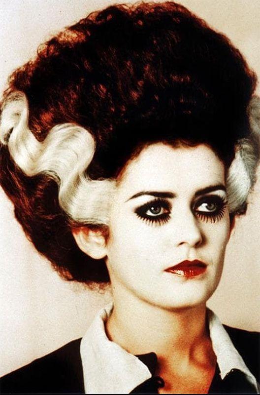 Patricia Quinn Photo #1