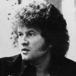 Terry Jacks Photo #1