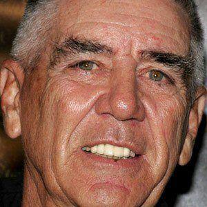 R Lee Ermey Photo #1