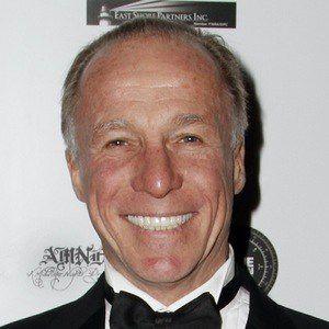 Jackie Martling Photo #1