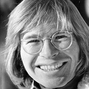 John Denver Photo #1