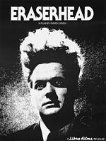 Jack Nance Photo #1