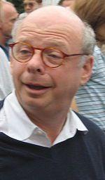 Wallace Shawn Photo #1