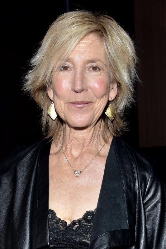 Lin Shaye Photo #1