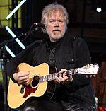 Randy Bachman Photo #1