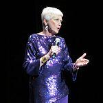 Jeanne Robertson Photo #1