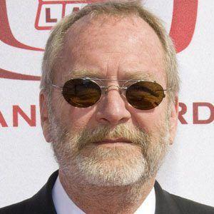 Martin Mull Photo #1