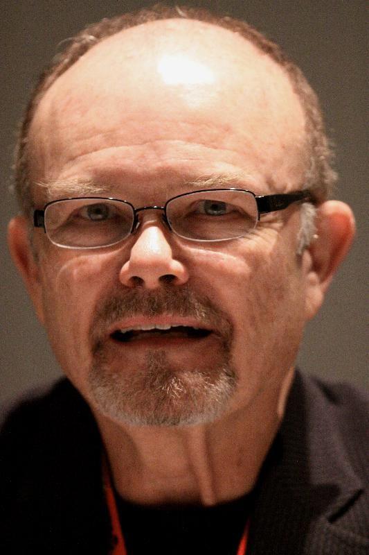 Kurtwood Smith Photo #1