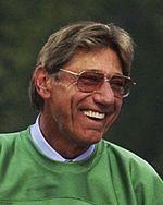 Joe Namath Photo #1