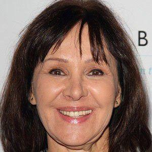 Arlene Phillips Photo #1