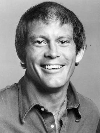 Max Gail Photo #1