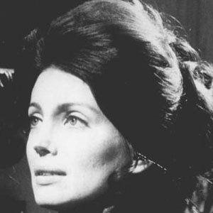 Gayle Hunnicutt Photo #1