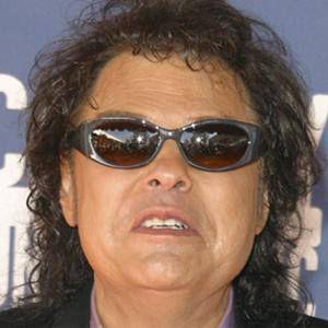 Ronnie Milsap Photo #1