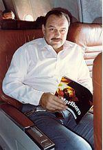 Dick Butkus Photo #1