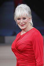 Linda Evans Photo #1