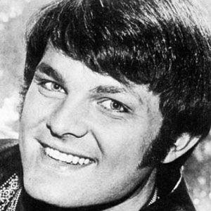 Tommy Roe Photo #1