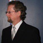 Roger McGuinn Photo #1