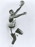 Willis Reed Photo #1