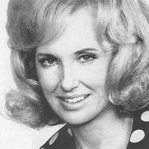 Tammy Wynette Photo #1