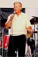 Bobby Rydell Photo #1