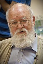 Daniel Dennett Photo #1