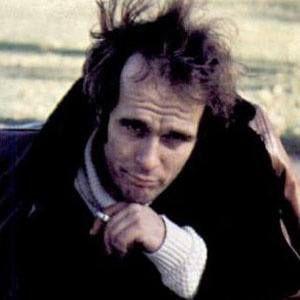 Tim Hardin Photo #1