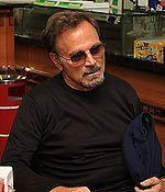 Franco Nero Photo #1