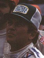 Gary Bettenhausen Photo #1