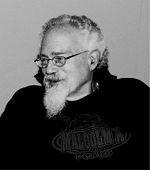 John Sinclair Photo #1