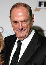 Jim Treliving Photo #1