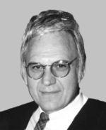 James Traficant Photo #1