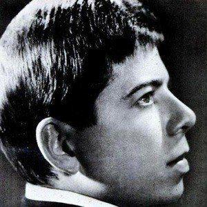 Bobby Goldsboro Photo #1