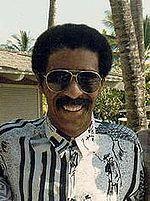 Richard Pryor Photo #1