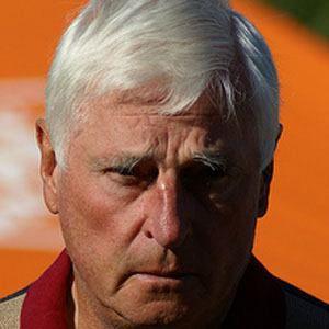 Bobby Knight Photo #1