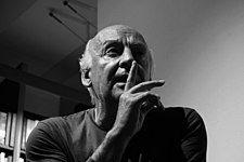 Eduardo Galeano Photo #1