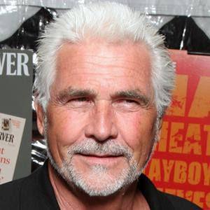 James Brolin Photo #1