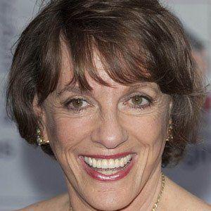 Esther Rantzen Photo #1