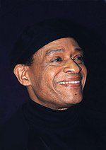 Al Jarreau Photo #1