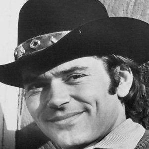 Pete Duel Photo #1