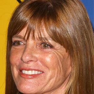 Katharine Ross Photo #1