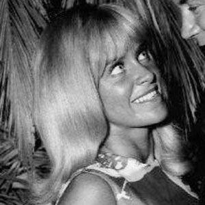 Joy Harmon Photo #1