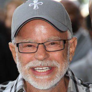 Jim Bakker Photo #1