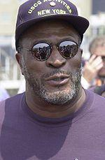 John Amos Photo #1