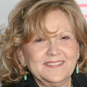 Brenda Vaccaro Photo #1