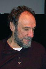 F. Murray Abraham Photo #1