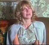 Melinda Dillon Photo #1