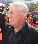 Len Cariou Photo #1