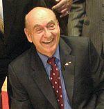 Dick Vitale Photo #1