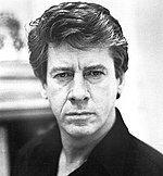 Paul Gleason Photo #1